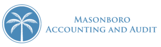 Masonboro Accounting